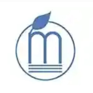 Myrto Naturalcosmetics